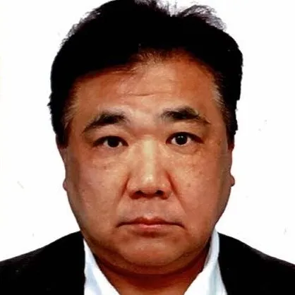 Toshihito Furukawa