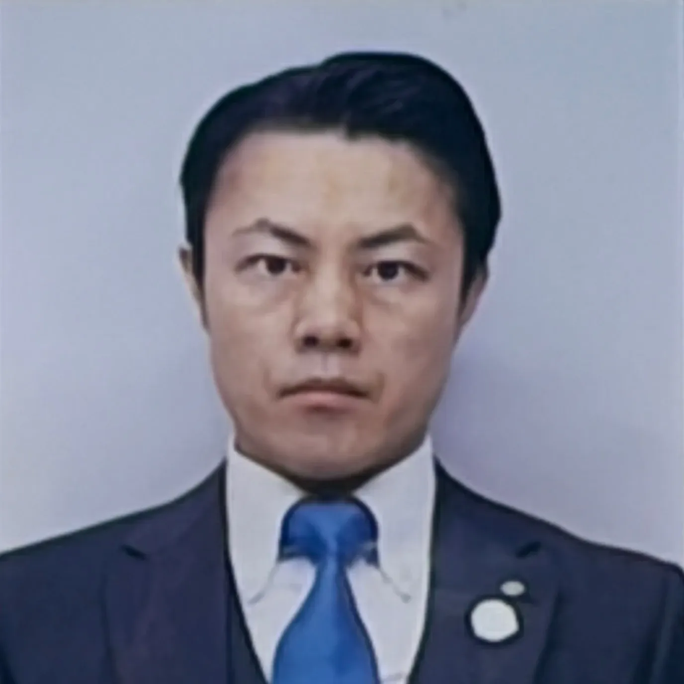 Tomohiro Tenkumo